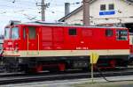 Am 24 Dezember 2008 ruhte sich die mit der �BB-Wortmarke ...