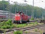 363 722-0 steht am ...  Lars Backhaus 06.05.2009