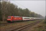 Am 14.04.2009 wurde das ...  Florian B�ttcher 06.05.2009