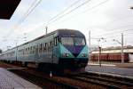 Die ,,S-Bahn ...  Martin Stump 14.03.2005