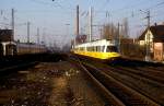 403 001 + 006 ...  Werner Brutzer 07.05.2009