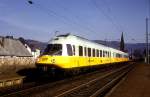 403 002 + 005 ...  Werner Brutzer 07.05.2009