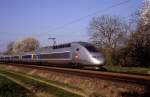 4412 Muggensturm 10.04.09   ...
