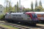 1016 047  in ...  Fabio Voigt 07.05.2009