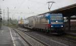 185 512-1 (TXL,Rostock Port) ...  Frederik Reuter 07.05.2009
