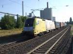 Nordstemmen (6 Fotos)