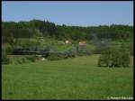 BR 434 (24 Photos)