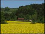 ein 854 mit Os 15413 von Trutnov nach Jaromer in ... ein 854 mit Os 15413 von Trutnov nach Jaromer in ...