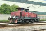 D 255 2010 steht ...  Andr� Breutel 08.05.2009