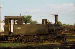 B13 04 Cirebon 01.10.80  ...