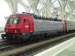 Das Bild wurde am ...  Thomas Wiesener 10.05.2009