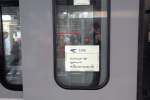 Des R�tsels L�sung: 1116 ...  Helmut Dimitroff 10.05.2009
