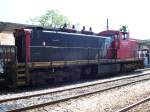 51217 vor ...  J�rgen Vos 10.05.2009