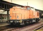 298 044 - Zwickau ...  maurizio messa 16.03.2005