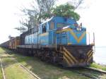 52407 in ...  J�rgen Vos 10.05.2009