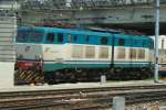 Ich gebe zu, ich ...  Andr� Breutel 10.05.2009