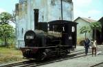 B23 01 Pare 06.10.80  ...