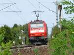 146 109 mit seinem ...  Frederik  11.05.2009