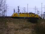 711 120 - 6 ...  Stephan Engel 11.05.2009