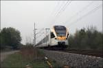 ET5.05 und ET5.20 werden ...  Florian B�ttcher 11.05.2009