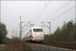 401 564/064 (9380 5401 ...  Florian B�ttcher 11.05.2009