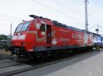 Am 9. und 10. ...  Kai K�hn 11.05.2009