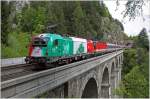 R�ck�berf�hrung der Itaker-Maschine 1216.004 ...  Philip K. 11.05.2009