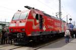 185 142 am 09.05.09 ...  Martin Schneider 11.05.2009