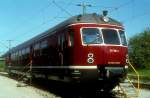 517 001  M.-Freimann ...  Werner Brutzer 12.05.2009