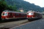 517 001 + 005 ...  Werner Brutzer 12.05.2009