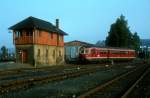 517 004 Westerburg 14.09.82  ...