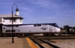 158 Joliet 28.09.07   ...