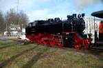 Weiterfahrt nach Kühlungsborn nach einem Zwischenhalt in Heiligendamm 25.3.09 ... Weiterfahrt nach Kühlungsborn nach einem Zwischenhalt in Heiligendamm 25.3.09 ...