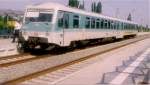 Br.628-641-3 in ...  Dominic Schreiber 18.03.2005