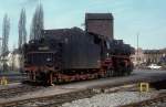 br-44-44-drg-dr-db-043--044-db 044 569  Northeim  20.04.76