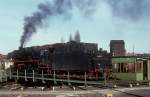 br-44-44-drg-dr-db-043--044-db 044 569  Northeim  20.04.76