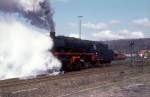 br-44-44-drg-dr-db-043--044-db 044 669  Herzberg  22.04.76