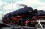 br-44-44-drg-dr-db-043--044-db 044 669  Northeim  22.04.76