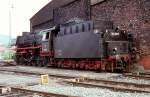 br-44-44-drg-dr-db-043--044-db 044 682  Northeim  21.05.76