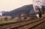 br-44-44-drg-dr-db-043--044-db 044 834  bei Oed  03.04.75