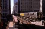 Chicago 3347  Chicago  28.09.07