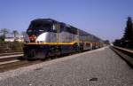 2014 + 2007 Emeryville 17.09.07  ...