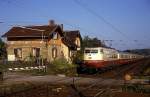 103 113 Ensingen 14.09.90  ...
