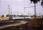Br.772-155-8 in ...  Dominic Schreiber 18.03.2005