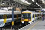 Class 466 (2 Photos)