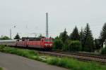 V�llig �berraschend kam diese ...  Helmut Dimitroff 15.05.2009