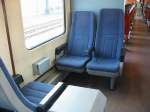 Hier ist die 1.Klasse eines 628.2.  ...