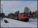 232 682 in Niesky   ...