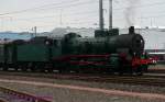 Spezialit�ten zur Feier 150 ...  Arnulf Sensenbrenner 15.05.2009