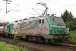 bb-27000--27300-prima FRET 437020 am 14.5.09 in Ratingen